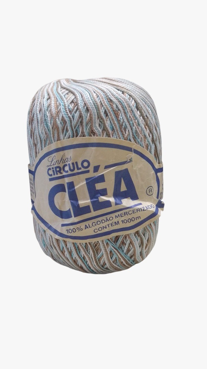 LINHA CLEA 1000 MESCLA